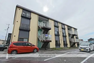 グランドステージ一宮中町の画像