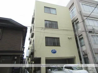 ジュウェル寿の画像