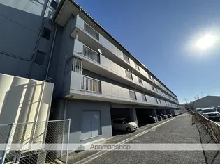 サントピア綾園の画像