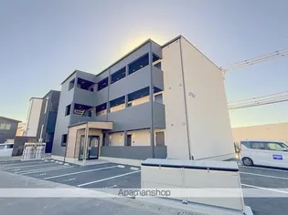 DUEの画像