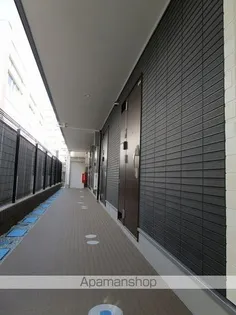 シンセーロ通町【1階】のその他画像