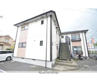 エステートピア長沢の画像