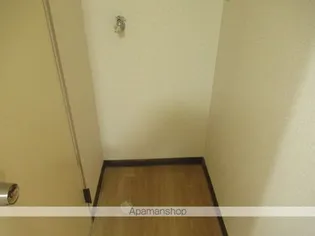 Mヒルズ清水町【2階】のその他画像