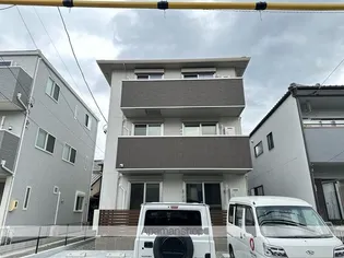 コンフォール白菊の画像