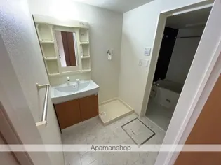 グランシャリオⅡ【102号室】のその他画像