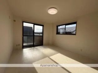 グランビュー本田町【1階】のその他画像