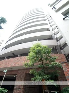 フェニックス板橋大山の画像