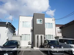 フェリジータⅡの画像