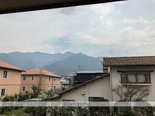 トーケン プロニティ【2階】のその他画像