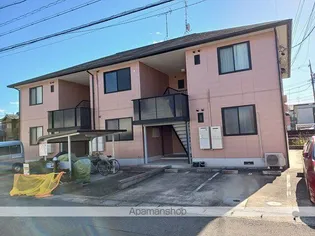 ファミーリオ森山田の画像