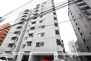 ISグランデ札幌の画像