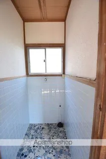 リバーサイドかわぎ1【103号室】のその他画像