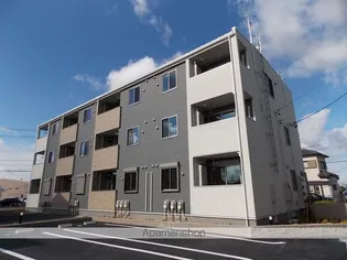 サンモリッツの画像