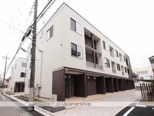 BLESS 青砥 Bの画像