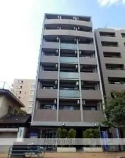 ヴィラ大濠の画像