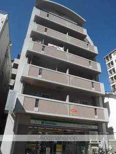 パルク長居の画像