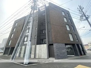 PREMIERーIST N 43の画像