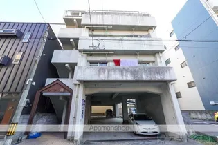 カーサ藤の画像