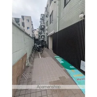 本町グリーンハイツの画像