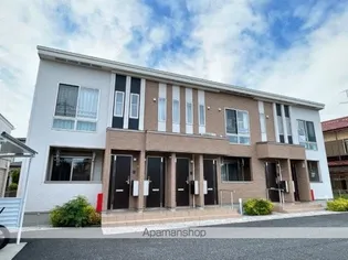 ニューサンフレッチェIIIの画像