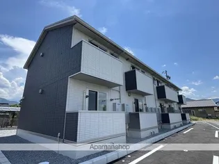 ハウライトの画像