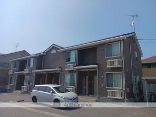 ショコラ ヒルズの画像