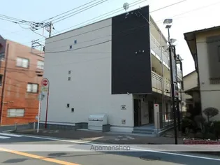 クレイノ未来の画像