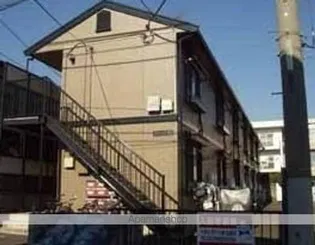 フローレンス平和台の画像