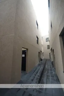 REGNO COLLAGE(レグノ・コラージュ)【2階】の外観