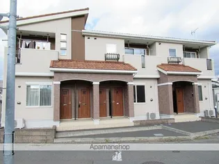 こすもす加賀野の画像