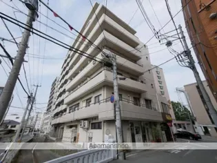 中村ビルの画像