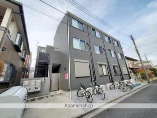 ノワール大和田の画像