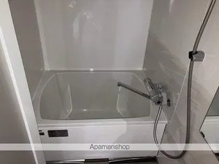 坂本ビル【3階】の内装