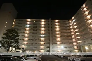 イトーピア高松の画像