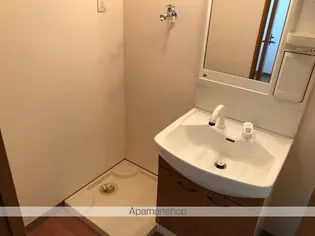 ヴィア グラン シャリオ【2階】のその他画像