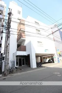 博多スタービルの画像