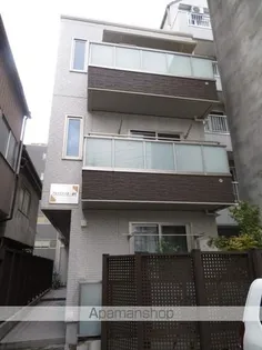 アルクスナバタ一番町の画像