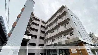 グランツ西古松IIの画像