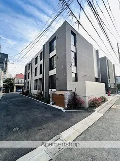 GRAN PASEO 中目黒 EASTの画像