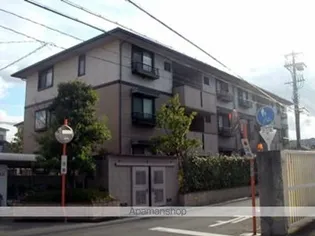 ロイヤルスクエアあむⅡの画像