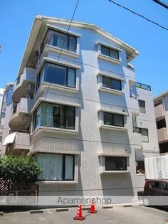 ロイヤルイン高宮の画像