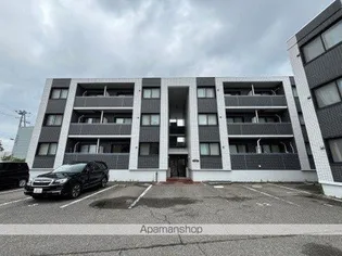 アーバンライフの画像