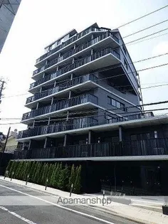 ZOOM戸越銀座の画像