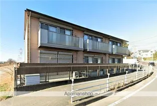 エトワールIIの画像