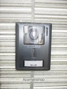 レセナB棟【201号室】のその他画像