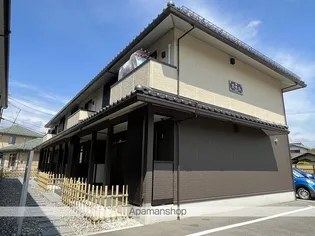 Tールーム番匠町Ⅴの画像