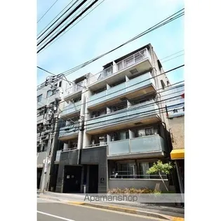 グランアセット大塚Nの画像