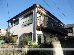 第5キタハラハイツの画像