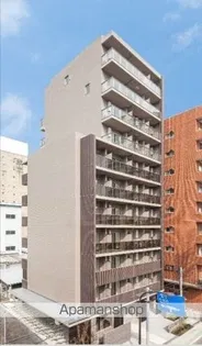 ドムス スタイル神楽坂の画像