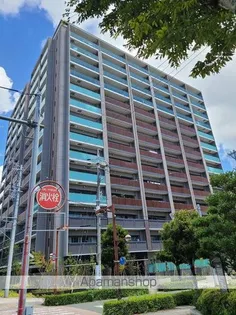 ル シェモア利町の画像